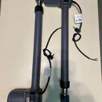فروشگاه درب برقی