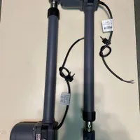 فروشگاه درب برقی