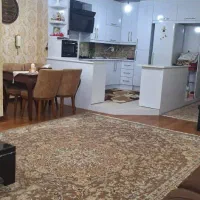 ۷۸ متر طبقه ۴ در شهرک دانشگاه فول باز سازی|فروش آپارتمان|اهواز, شهرک دانشگاه|دیوار