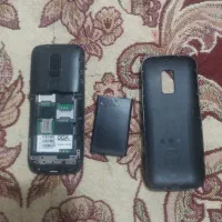 گوشی تمیز سالم|موبایل|لردگان, |دیوار