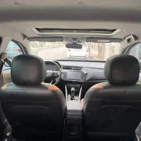 ام وی ام x22proدنده|خودرو سواری و وانت|تبریز, |دیوار