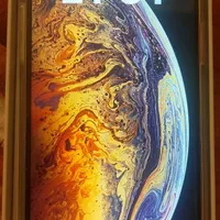 اپل iPhone 15 Pro Max با حافظهٔ ۲۵۶ گیگابایت|موبایل|تهران, سپهر|دیوار