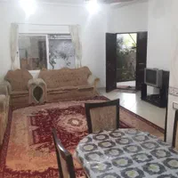 اجاره شبانه ویلا در نزدیکی نمک آبرود و دریا