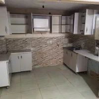 خونه همکف حیاط دار بدون پله ۵۰ متری|اجارهٔ خانه و ویلا|تهران, جوادیه|دیوار