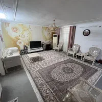 مبل کلاسیک|مبلمان خانگی و میز عسلی|جم, |دیوار