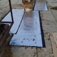 ایزوگام ارزانترازهمه جا ولکه گیری