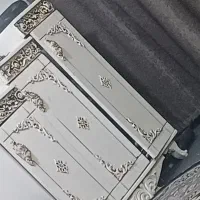 جاکفشی00میزتلوزیون