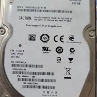 فروش هاردهای  کارکرده سالم