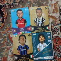 کیمدی ۲۰۲۶|اسباببازی|قم, حاج خلیل|دیوار