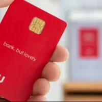 هدیه دعوت دوستان ۱۵۰ هزارتومان پول نقد دربلو