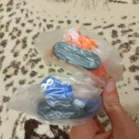 ساعت بچگانه لمسی شش|ساعت|ملارد, |دیوار