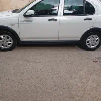 کوییک مدل ۹۹ بدونه رنگ|خودرو سواری و وانت|کرمانشاه, |دیوار