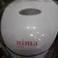 حراج لوازم منزل