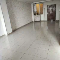 آپارتمان 102 متری فول امکانات