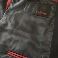 کت و شلوار مردانه تُرک برند Arkon|لباس|تهران, درختی|دیوار