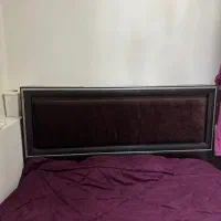 تختخواب دونفره|تخت و سرویس خواب|تهران, تهرانسر شمالی|دیوار