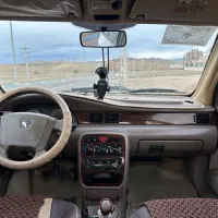 samand lx|خودرو سواری و وانت|اهر, |دیوار