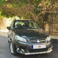 کوییک s مدل ۱۴۰۱