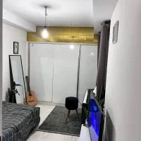 ۱۰۰متر/۲خوابه/پارکینگ سندی/فول امکانات|اجارهٔ آپارتمان|تهران, صادقیه|دیوار