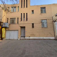 فروش خانه ویلایی ۱۰ قصب ۲ خوابه