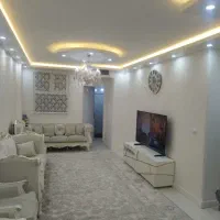 آپارتمان ۵۳متر/با پارکینگ/طبقه ۲/وحیدیه/سبلان|اجارهٔ آپارتمان|تهران, وحیدیه|دیوار