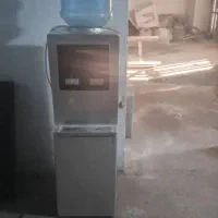 ابسردکن دوشیره