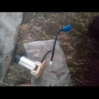 کالیبر ترمز،وایر،کاربراتور،مغزی پمپ بنزین،