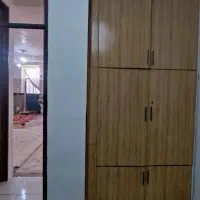 طبقه اول ، جنوبی یکم ، املاک آلفا|فروش آپارتمان|دهلران, |دیوار