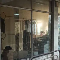 معاوضه-یا-فروش-مغازه-24-متری-میدان-راه-آهن