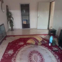 خونه اجاری فروش