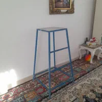 چهار پایه|صندلی و نیمکت|سنندج, |دیوار