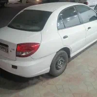 ریوقسطی ومعاوضه خودرو فرزادگروهی