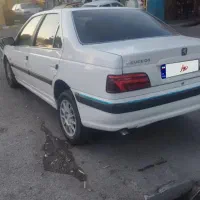 پارس|خودرو سواری و وانت|سهند, |دیوار