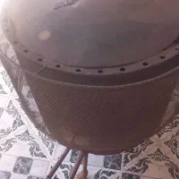 تنور