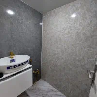 ۵۵ متر / ۲خواب / قیمت استثنایی|فروش آپارتمان|فردیس, شهرک ناز|دیوار