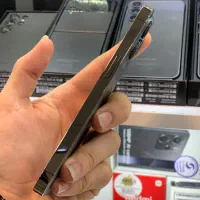 آیفون ۱۳ پرو iPhone 13 Pro|موبایل|کرج, گوهردشت|دیوار