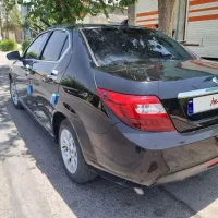 دنا۵ دنده ۴۰۴