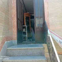 فروش ویلایی|فروش خانه و ویلا|مشهد, کوی المهدی|دیوار