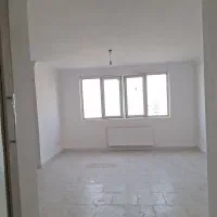 اپارتمان-صفر