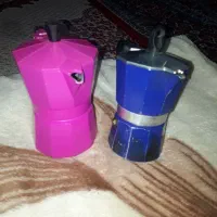 قهوه ساز