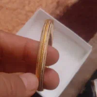 النگو   نونو