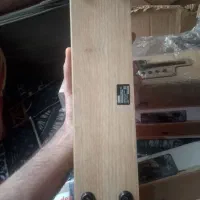 اسپیکر چوبی کیفیت بالا|سیستم صوتی خانگی|ایرانشهر, |دیوار