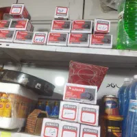 نمایندگی لنت تهران