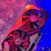 rtx 2060 super galax