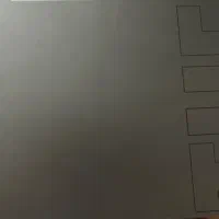لب تاپ ایسوس