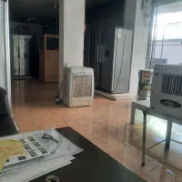 اجاره مغازه ۱۷۰متری