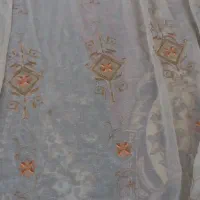 پرده