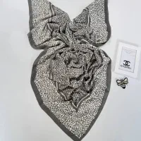 روسری سایز بزرگ توکا، طرح شیک در ۴ رنگ|لباس|بوشهر, |دیوار