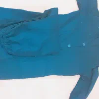 لباس مدرسه|لباس|اهواز, کوی رمضان|دیوار