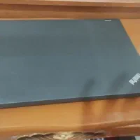 لپتاپ لنووا استوک.